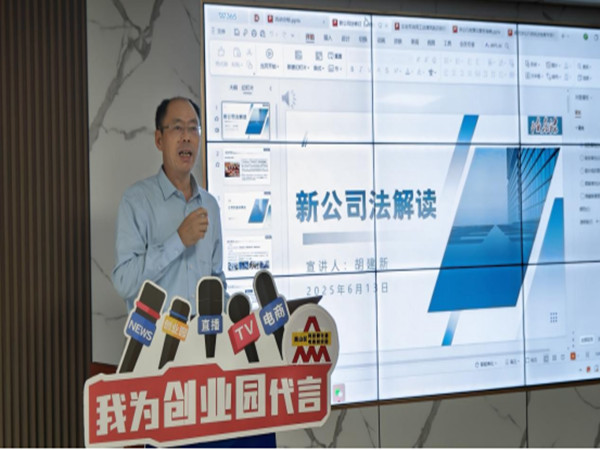 2_副本.jpg 2_副本.jpg