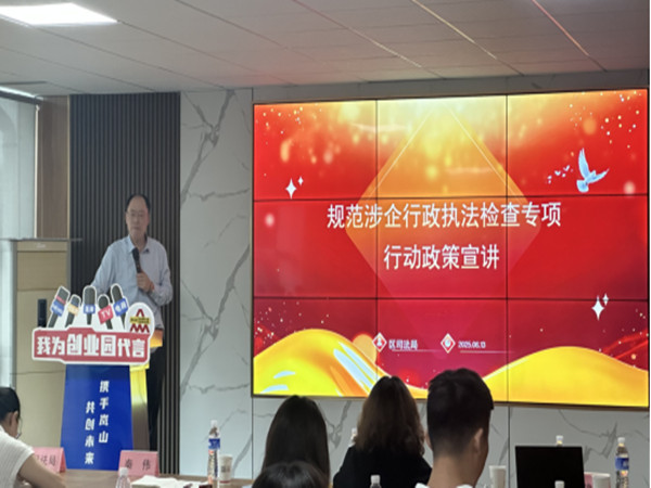 3_副本.jpg 3_副本.jpg